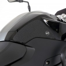R&G Racing Tank Traction Grips 2-Grip Kit for BMW F900R '20-'22 R&G Racing Tank Traction Grips 2-Grip Kit for BMW F900R '20-'22